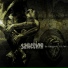 Sanction