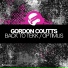 Gordon Coutts