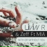 Livin R & Zeff feat. MIA