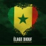 Élage Diouf