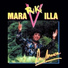 Riki Maravilla