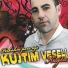 Kujtim Veseli Kujta