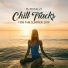 Weekend Chillout Music Zone