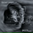 Audiomission & Bass Sheriff