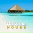 Deep Chillout Music Masters