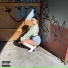 Monica Alcorano feat. Dukus
