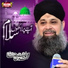 Owais Raza Qadri