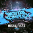 Misha Fisst