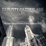 DJ Rusty Razorblade