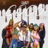 Gabzy