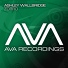 Ashley Wallbridge