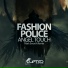 Fashion Police