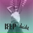 KLP