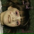 Liza Kvins