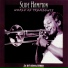 Slide Hampton
