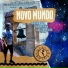 Miguel Souza Dantas