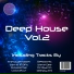 Deepsonic