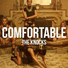 The Knocks, Sneaky Sound System