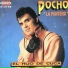Pocho La Pantera