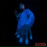 Ragz Originale, John Glacier
