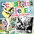 Scarlette Fever