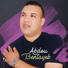 Abdou Bentayeb feat. Fatima Samar