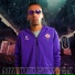 Matheuszin DJ