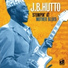 J.B. Hutto & The Hawks