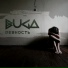 Buga