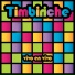 Timbiriche