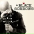 The Black Sorrows
