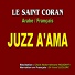 Cheik Abderrahmane Houdayfi, Dr Yusuf Leclerc