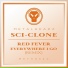Sci-Clone