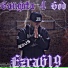 Ezra619 feat. S.T. Prophet