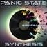 Panic State