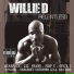 Willie D
