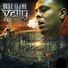 Blueflame Velly feat. Bullet Loco
