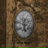Zakk Wylde feat. Corey Taylor