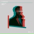 J:Kenzo feat. Flowdan