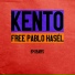 Kento feat. Dr. Testo