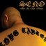Seno, Doggy G, Phaxion Phonik