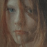 Eleonora, GRAZZE, Against All Ødds