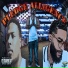 Joski feat. CALI'PHAZE, SOLID