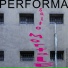 Performa