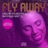 Kelvin Sylvester feat. Natasha Watts