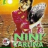 Nini Carlina