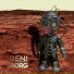 Deni