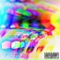 T-Shina feat. PADKII