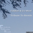 Fiddich, DJ Mzot