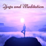 Pilates in Mind & Namasté Waheguru